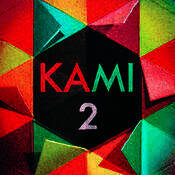 KAMI 2 V1.5.3