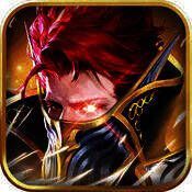 全民奇迹MU V3.0.4