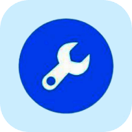 雨泽工具箱 游戏优化工具 V3.2