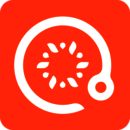 果星云市场 V2.3.8