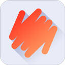 马赛克去除工具 V2.9.23