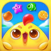 消消乐海滨假日 V1.11