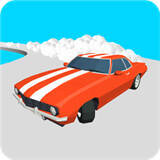 超级漂移 下载手机版 V1.14