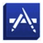 swf文件播放器v2.0.3.4