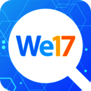 蔚来一起学 V1.4.16