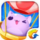 天天爱消除 V1.52.0