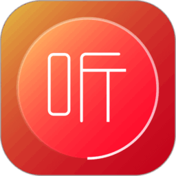 悠然听书 V1.0.0