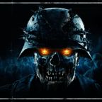 末世生存 下载手机版 V1.0.1