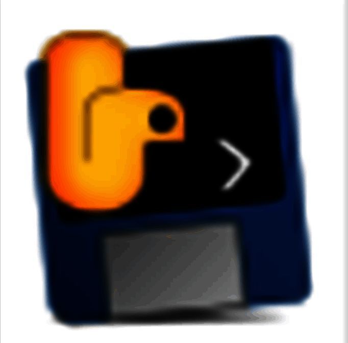 工作辅助工具箱v1.6