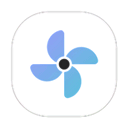 三星工具箱 中文版 V1.5