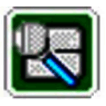 AUTOP线切割软件v9.0