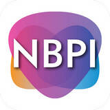 宁波市民通 V2.0.2