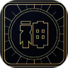 全球神通卡 V1.5.1