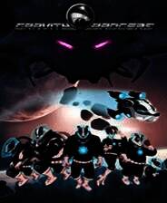 《重力獾》欧版wiiu版