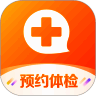 爱康体检宝 V4.8.1
