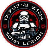 星球人直装 免费卡密 V1.0