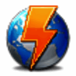 狂速浏览器32位2.0.0.0