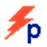 网页图片保存能手v12.1.0.0