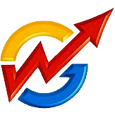 大智慧经典版32位8.57.0.23508