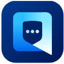 万兴数据管家32位3.0.3.5