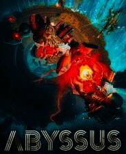 《Abyssus》电脑版