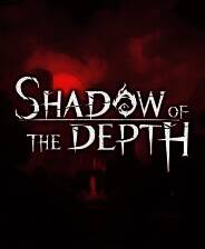《深渊之影》官方版