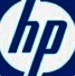 hp打印机驱动1.0