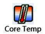 Core Temp中文版