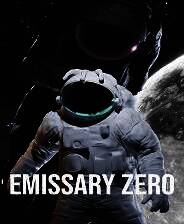 《零号使者》免安装中文版