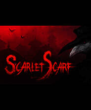 《议员：猩红色围巾》英文免安装版