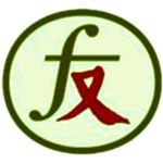 老友装机大师v4.3