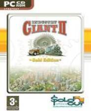 《工业大亨2》简体中文免安装版