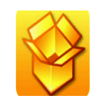 Universal Extractor免费版