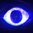 波比的游戏时间第五章（玩家自制） V0.3.0