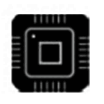 卡硬工具箱v2.95