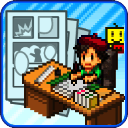 漫画道场物语 官网版 V1.10