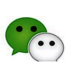 微信视频压缩工具v1.0