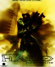 《光晕：斯巴达进攻》简体中文免安装版