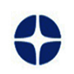 众星建筑资源8.9.0.1