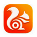 UC浏览器v6.2.4098