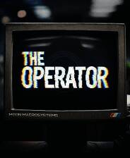 《接线疑云》 v5100升级档+未加密补丁[TENOKE]