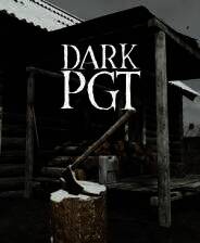 《黑暗PGT》 v20250328升级档+未加密补丁[TENOKE]