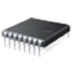 芯片无忧免费版