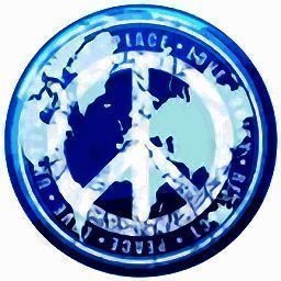 世界大战1914 中文版 V2.6.3