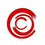 汉王PDF OCRv8.1.4.16