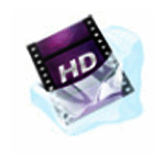 视频水印添加大师v1.0