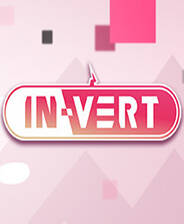 《IN-VERT：决定版》英文免安装版