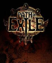 《流放之路》 国服最新客户端