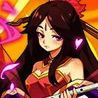 可以这很三国 V1.3.4