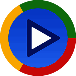 影音先锋10.0.0.8